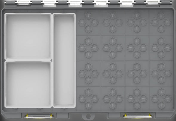Customized Box - Colony 28T - 6fa64a19-596b-4a93-bebd-6911bf6130e4