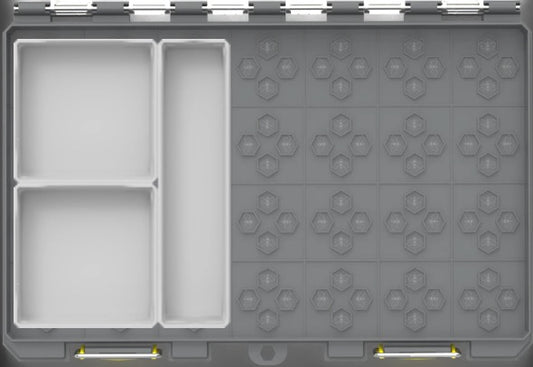 Customized Box - Colony 28T - 6fa64a19-596b-4a93-bebd-6911bf6130e4