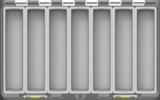 Customized Box - Colony 28 - 57209c02-ec91-4c8f-955a-acd32b36ead7