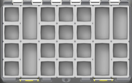 Customized Box - Colony 28 - b001f92e-5319-4afc-85ba-84ef7df25357