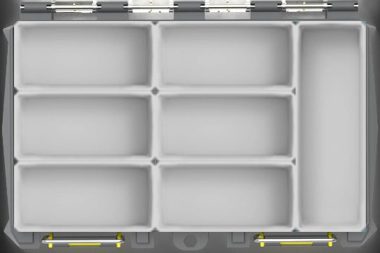 Customized Box - Colony 15T - 718680ee-ed4d-4c4f-8f39-1b443c19bbf7