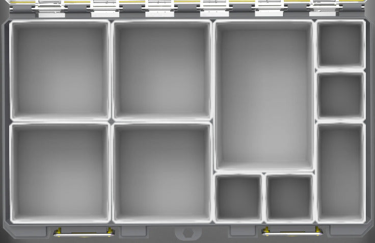 Customized Box - Colony 28D - e145c94d-c35a-47de-b379-642211696fda