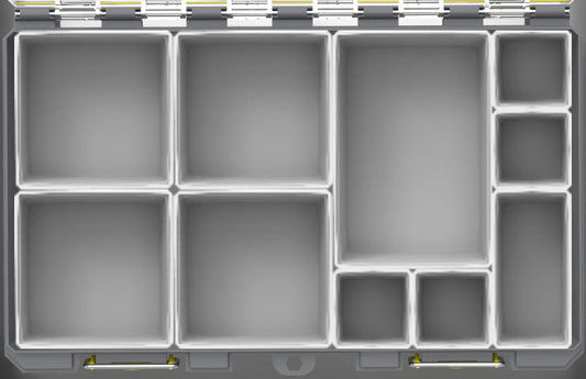 Customized Box - Colony 28D - e145c94d-c35a-47de-b379-642211696fda