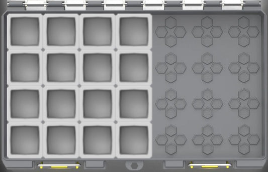 Customized Box - Colony 28 - f841b2a2-a14c-4cce-855e-97b3360ad115