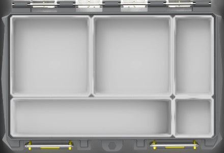 Customized Box - Colony 15T - fc195731-65b0-4d84-b08f-f0cb775eb069