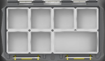 Customized Box - Colony 8T - 795feb31-c4df-4535-8626-45c3a31fcc5d