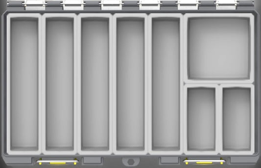 Customized Box - Colony 28 - 96e0795d-94cb-451b-b4b3-013e58c7eb99