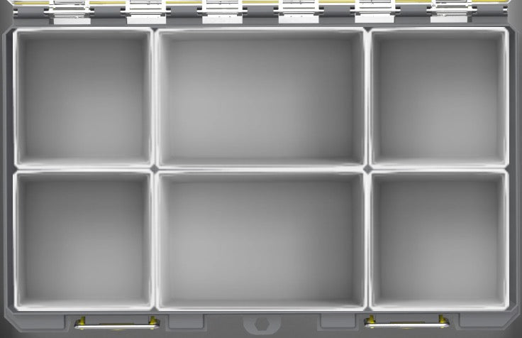 Customized Box - Colony 28D - f0e33349-6866-4d51-b959-81c956420356