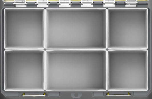 Customized Box - Colony 28D - f0e33349-6866-4d51-b959-81c956420356