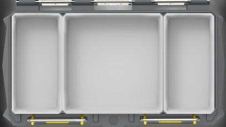 Customized Box - Colony 8T - 7f27137a-bb93-4d7a-9c85-31e67750c75a