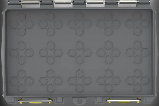 Customized Box - Colony 15 - 18fd6524-5d7d-4aef-8543-789df525f8e6