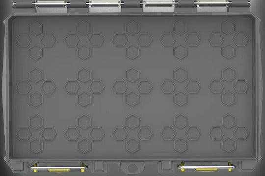 Customized Box - Colony 15 - 18fd6524-5d7d-4aef-8543-789df525f8e6