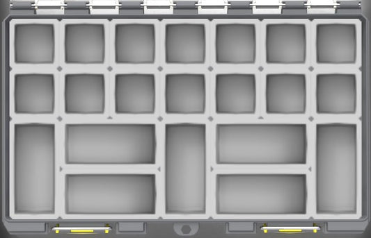 Customized Box - Colony 28 - 8afca71c-0c89-49a3-8917-224ed0793409