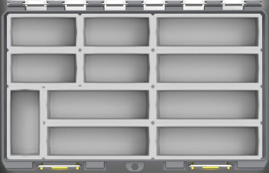 Customized Box - Colony 28 - 6cd601bd-8124-4bf2-9be6-52ffa81e41d2