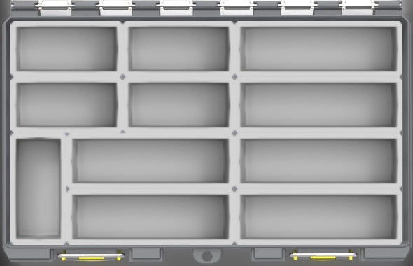 Customized Box - Colony 28 - 6cd601bd-8124-4bf2-9be6-52ffa81e41d2