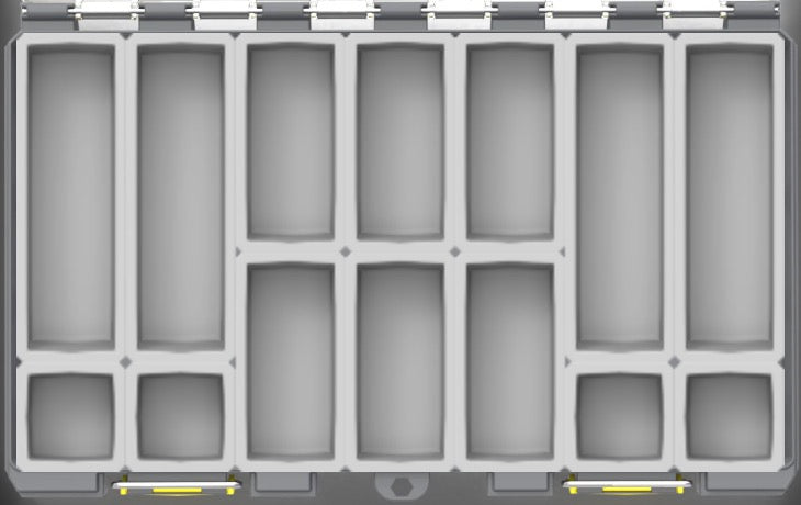 Customized Box - Colony 28 - 901a2045-c554-45ca-b3eb-4a3b00a1d579