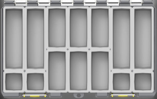 Customized Box - Colony 28 - 901a2045-c554-45ca-b3eb-4a3b00a1d579