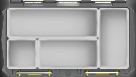 Customized Box - Colony 8T - 54b07c72-510e-464c-841b-3c66761bfd90