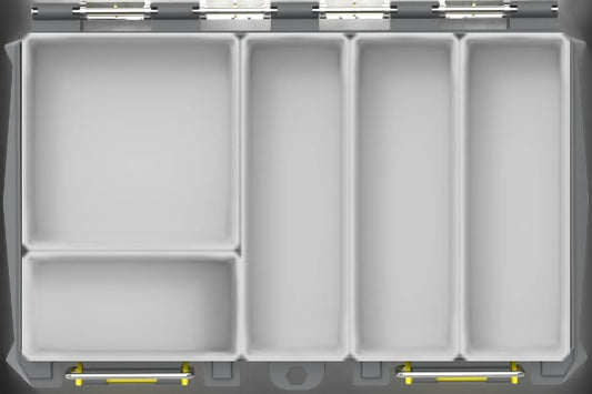 Customized Box - Colony 15T - 7daf9a64-5d9c-4664-bed5-4df65571cd98