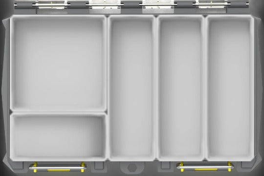 Customized Box - Colony 15T - 7daf9a64-5d9c-4664-bed5-4df65571cd98