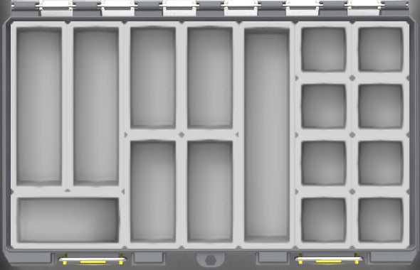 Customized Box - Colony 28 - d83b5260-02a1-4f85-828e-2402c4517ed2