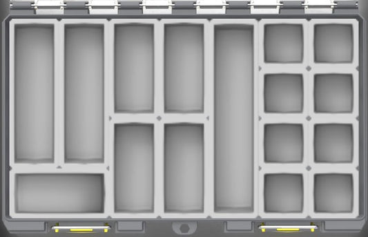 Customized Box - Colony 28 - d83b5260-02a1-4f85-828e-2402c4517ed2