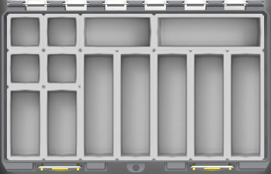 Customized Box - Colony 28 - 25cd0a85-443f-491b-b701-e443be681b0a