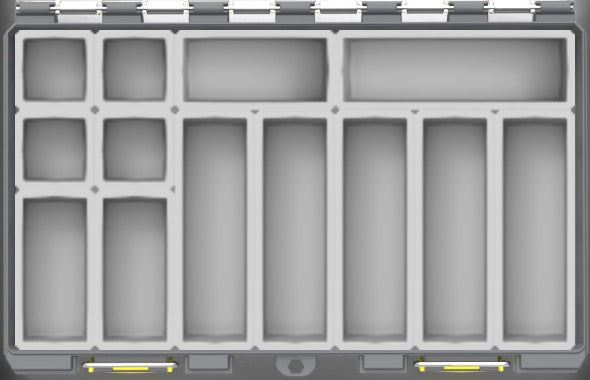 Customized Box - Colony 28 - 25cd0a85-443f-491b-b701-e443be681b0a