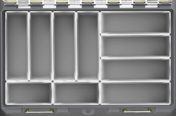 Customized Box - Colony 28D - f0e922ad-33cf-4912-ac3d-2ed8839b82dd