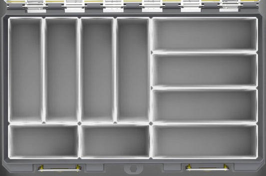 Customized Box - Colony 28D - f0e922ad-33cf-4912-ac3d-2ed8839b82dd