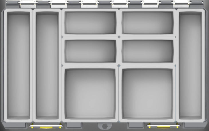 Customized Box - Colony 28 - da53e146-8a8f-4805-90bc-39a9c5c817ed