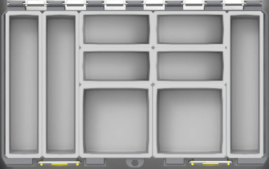 Customized Box - Colony 28 - da53e146-8a8f-4805-90bc-39a9c5c817ed