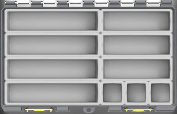 Customized Box - Colony 28 - 188b442e-a513-4129-8b9b-6f5dd6d683b9