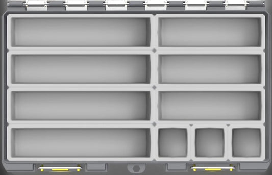 Customized Box - Colony 28 - 188b442e-a513-4129-8b9b-6f5dd6d683b9