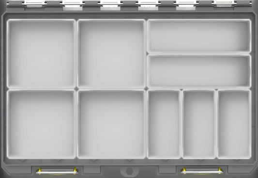 Customized Box - Colony 28T - b3e439d4-f475-4998-a555-86cbc142550f