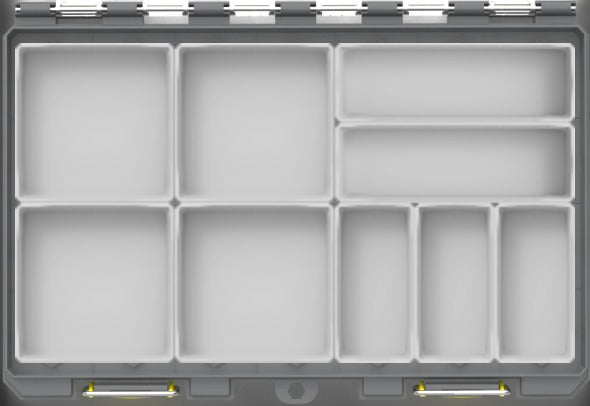 Customized Box - Colony 28T - b3e439d4-f475-4998-a555-86cbc142550f