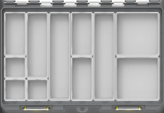 Customized Box - Colony 28T - 2f75951d-57f6-42f1-bbaf-7e3ea1e531f9