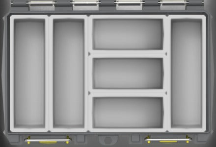 Customized Box - Colony 15 - 5b3feacc-3db1-48e7-9f95-69d4210ac09f