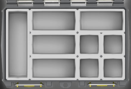 Customized Box - Colony 15 - a4a40b8d-fa2f-4617-9102-2563737bfd71