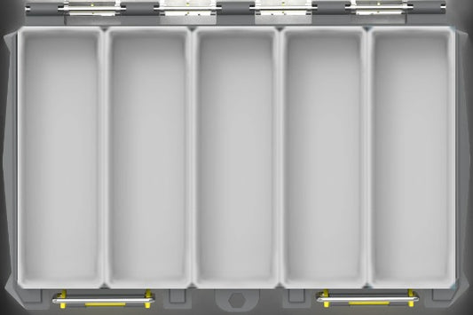 Customized Box - Colony 15T - 74d4fa73-a350-4da4-bb4a-915c67e60dc6