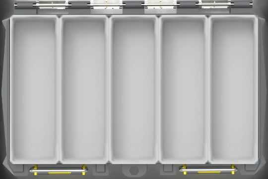 Customized Box - Colony 15T - 74d4fa73-a350-4da4-bb4a-915c67e60dc6