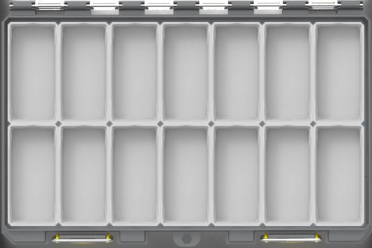 Customized Box - Colony 28T - 404f4d4b-641c-4137-9638-07f58dc36293