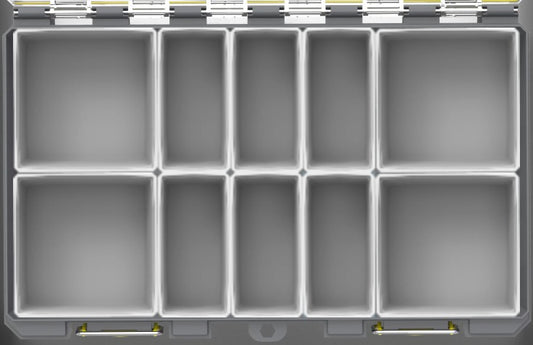 Customized Box - Colony 28D - 7af27a99-3d15-44bc-a4de-4f93efb7bda7