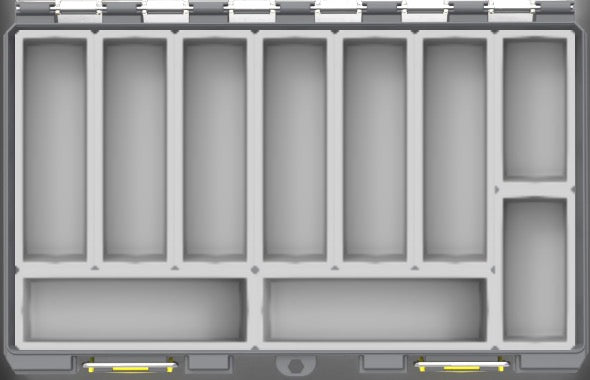 Customized Box - Colony 28 - ac6af90e-bfe5-4cbd-99f0-4eece44f873b