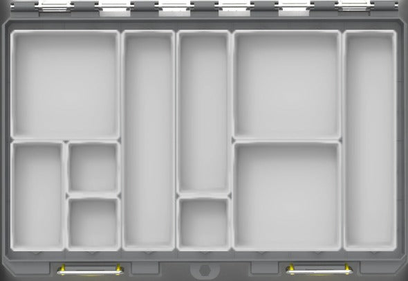 Customized Box - Colony 28T - 19fa915b-40f6-410b-99f0-6e65663b4cba