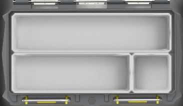 Customized Box - Colony 8T - e08751fd-884f-4831-97cb-8a1695d6e5d7