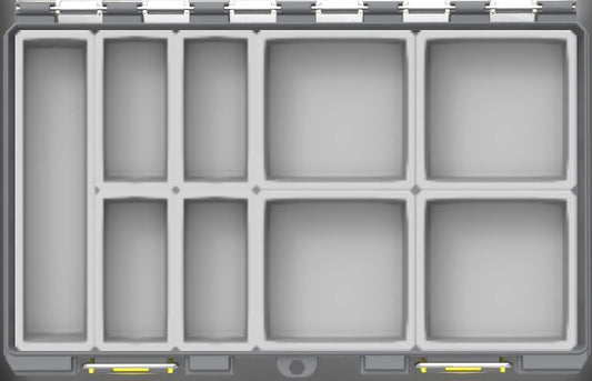 Customized Box - Colony 28 - 377093f6-d64d-4879-9619-dd19efbd5a1f