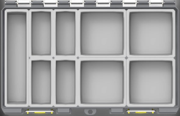 Customized Box - Colony 28 - 377093f6-d64d-4879-9619-dd19efbd5a1f