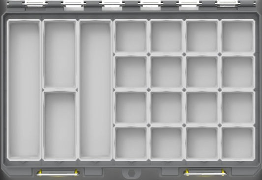 Customized Box - Colony 28T - efd4fb87-176c-4f9c-ab99-da8bdea1d78a