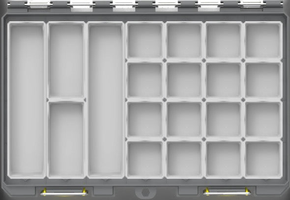 Customized Box - Colony 28T - efd4fb87-176c-4f9c-ab99-da8bdea1d78a